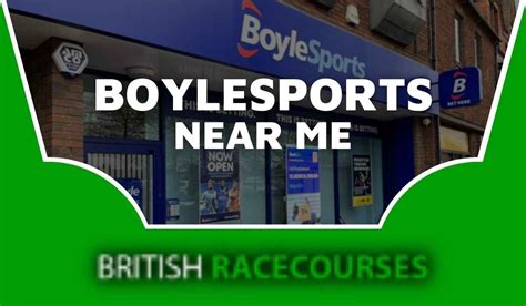 boylesports|boylesports near me.